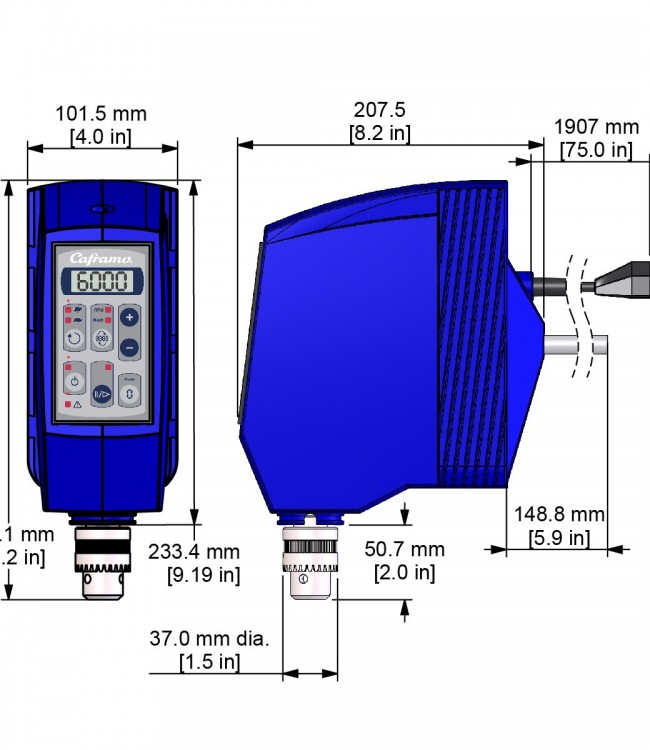 bdc-6015